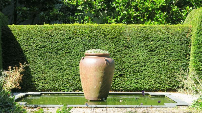 bonython_garden_026