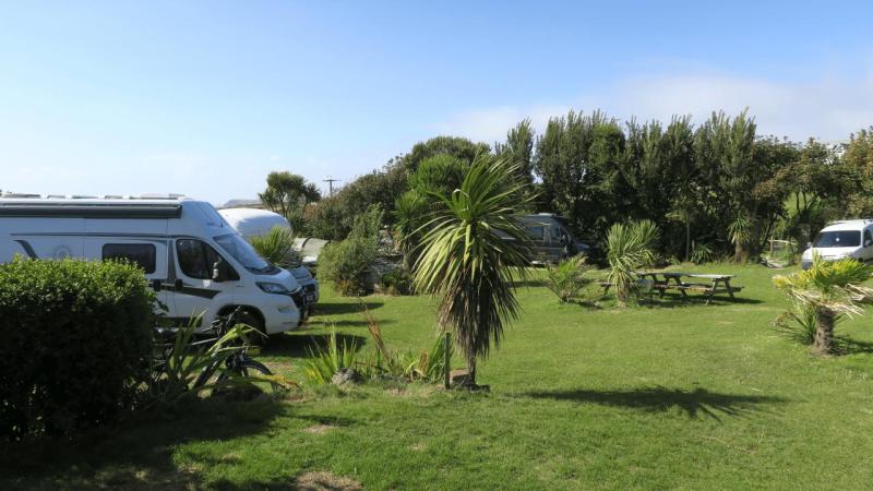 henrys_campsite_lizard_point_002