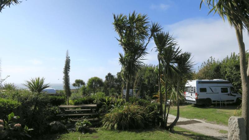 henrys_campsite_lizard_point_004