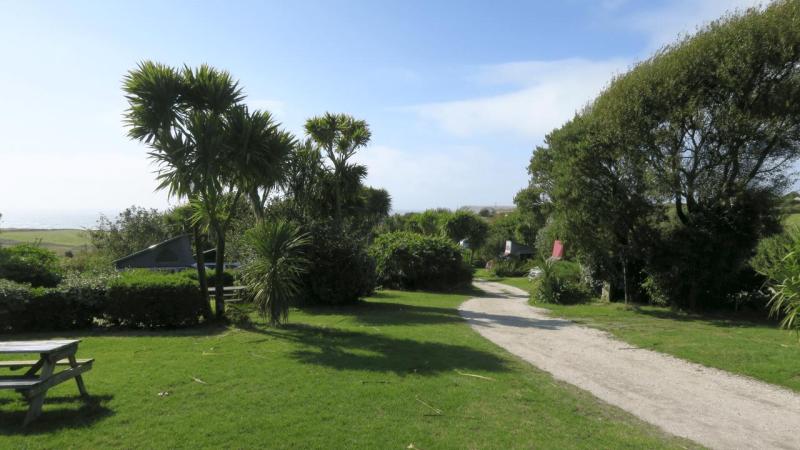 henrys_campsite_lizard_point_005