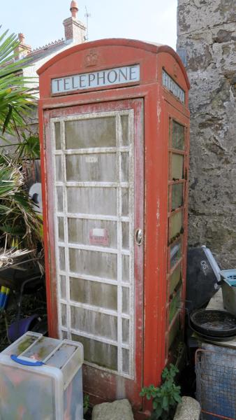 henrys_campsite_lizard_point_013