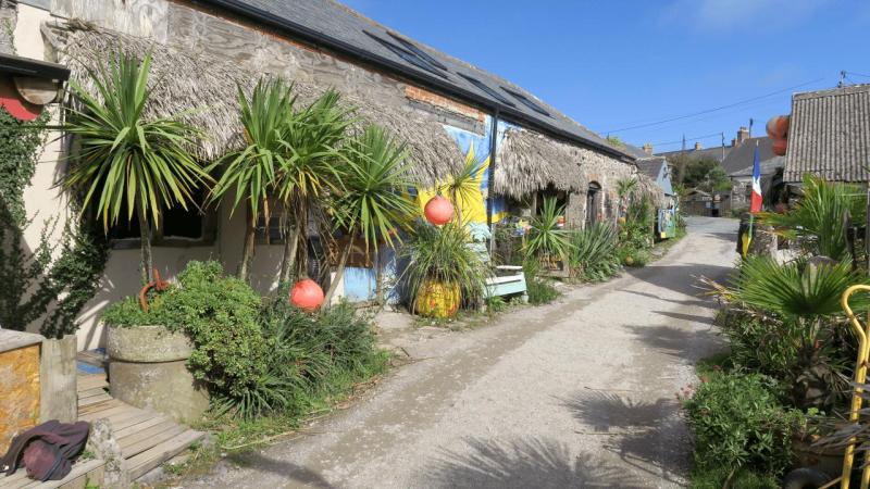 henrys_campsite_lizard_point_014
