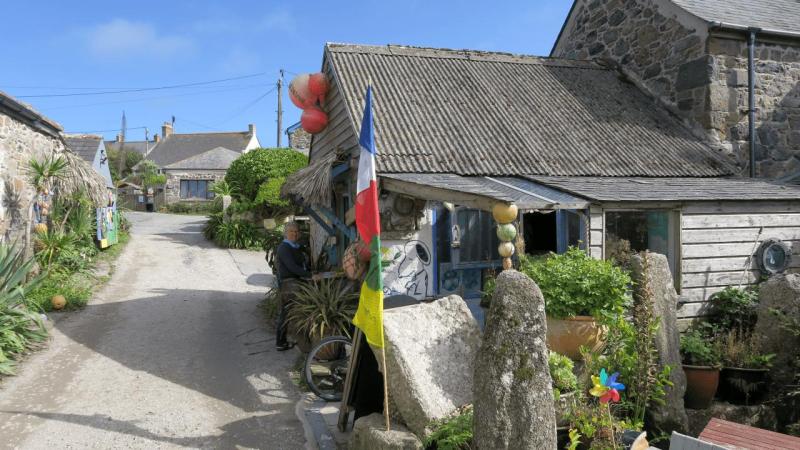 henrys_campsite_lizard_point_015