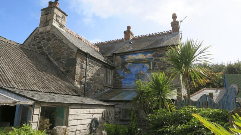 henrys_campsite_lizard_point_016