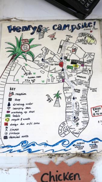 henrys_campsite_lizard_point_019