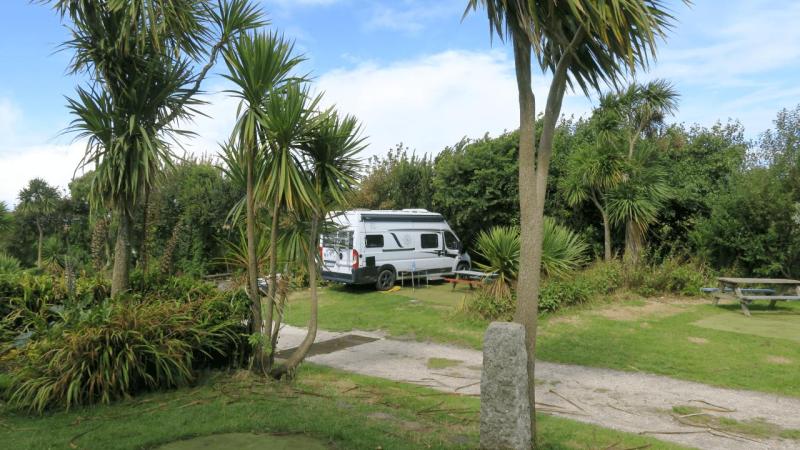 henrys_campsite_lizard_point_029