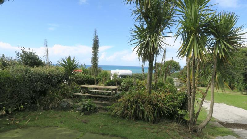 henrys_campsite_lizard_point_030