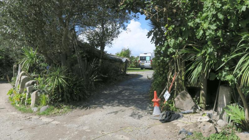 henrys_campsite_lizard_point_032