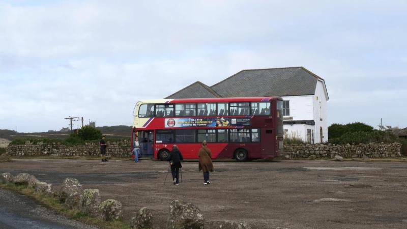 lands_end_sennen_cove_002