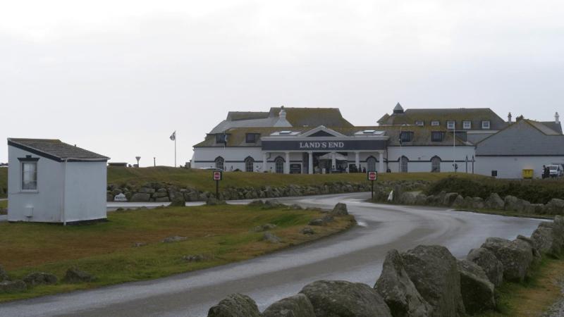 lands_end_sennen_cove_003
