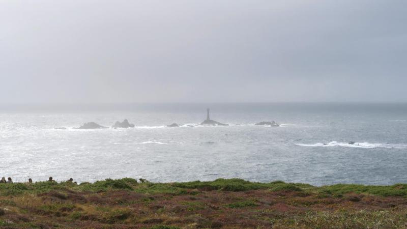 lands_end_sennen_cove_004