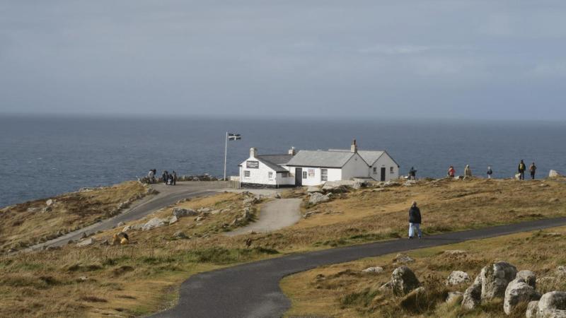 lands_end_sennen_cove_005