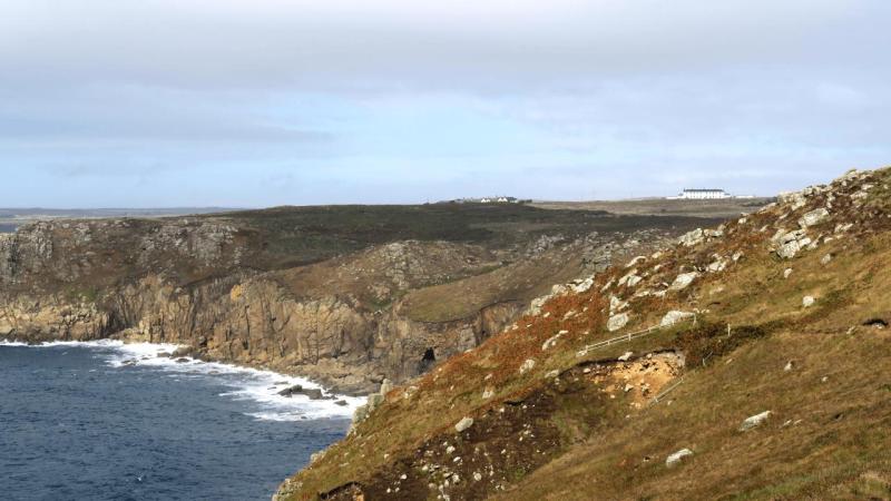 lands_end_sennen_cove_006