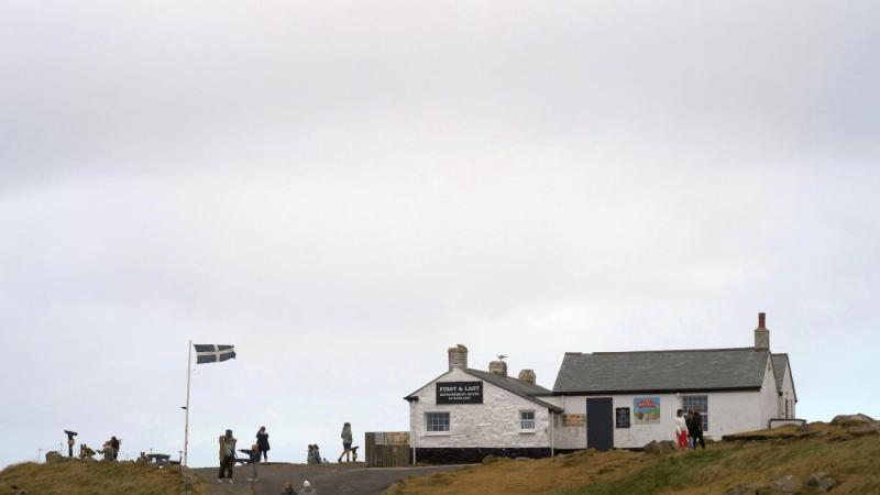 lands_end_sennen_cove_007