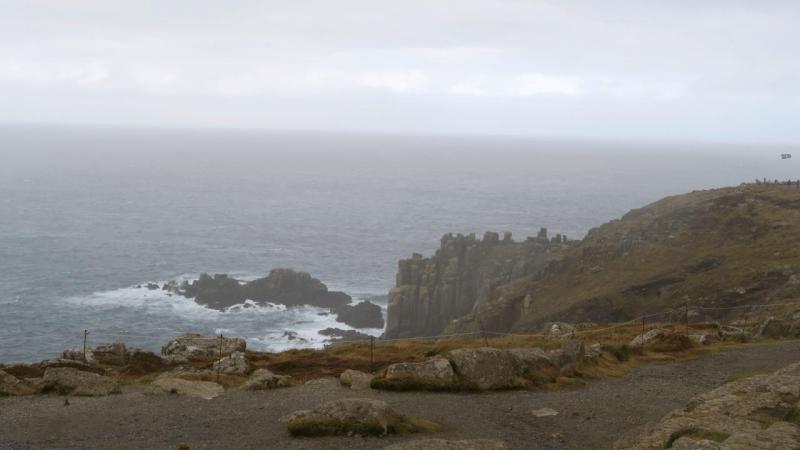 lands_end_sennen_cove_008