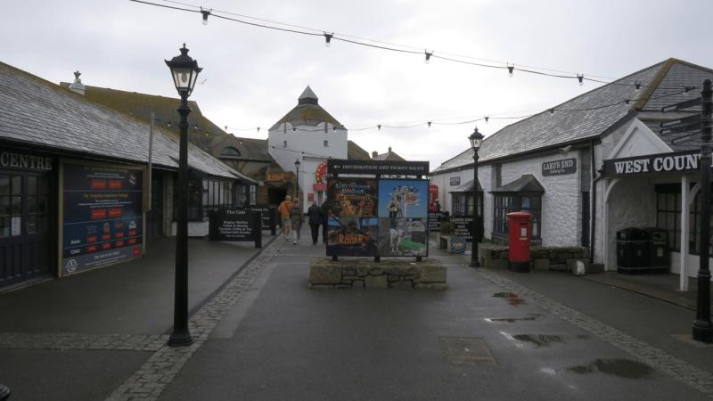 lands_end_sennen_cove_009