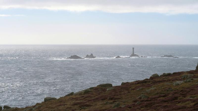 lands_end_sennen_cove_010