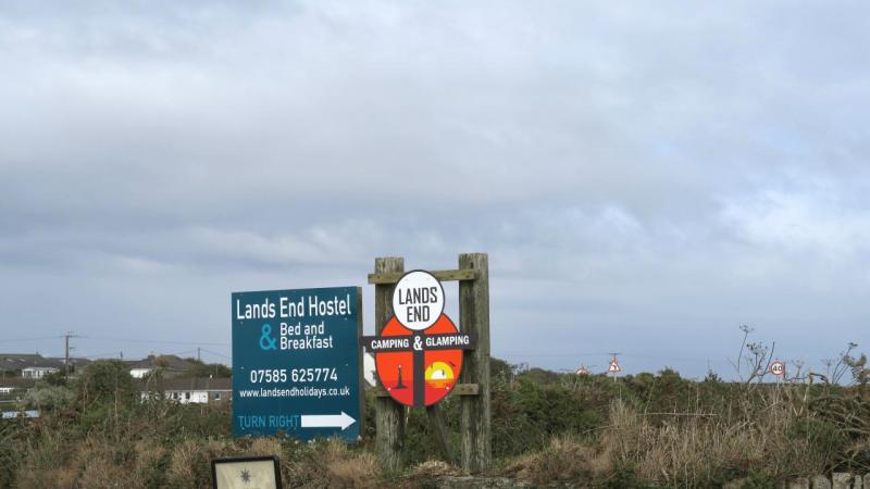 lands_end_sennen_cove_011