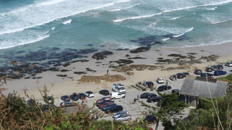 lands_end_sennen_cove_013