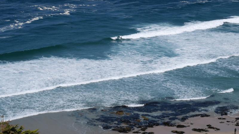 lands_end_sennen_cove_014