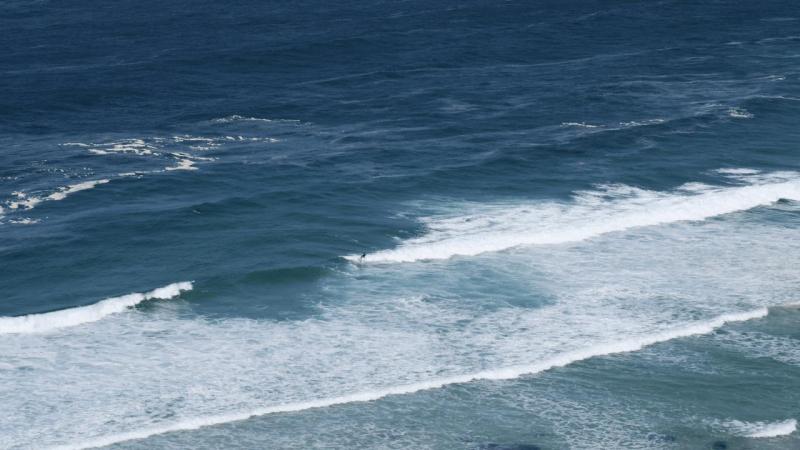 lands_end_sennen_cove_015