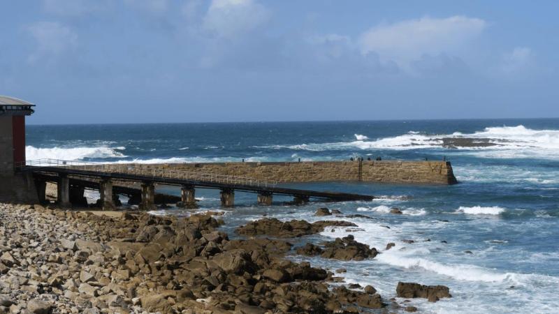 lands_end_sennen_cove_016