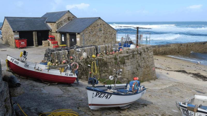 lands_end_sennen_cove_017