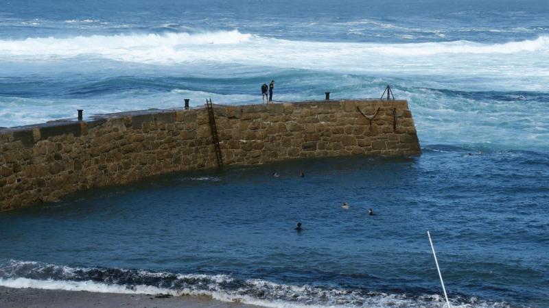 lands_end_sennen_cove_018