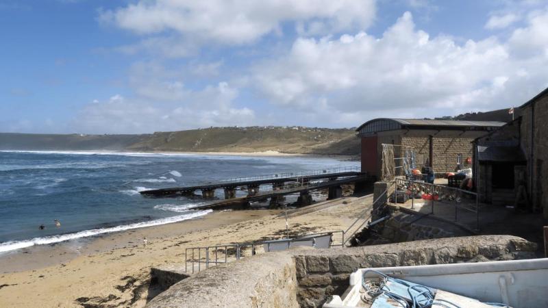 lands_end_sennen_cove_019