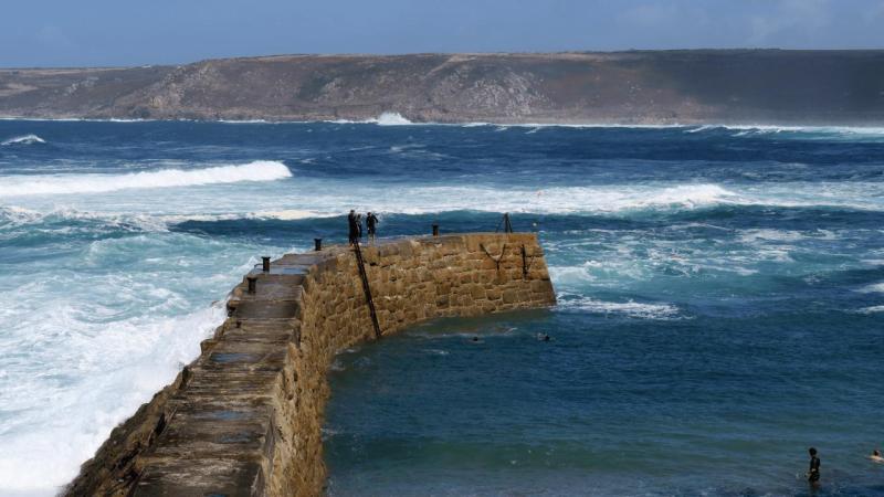 lands_end_sennen_cove_020