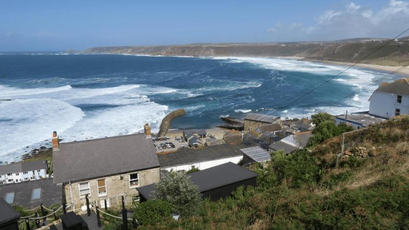 lands_end_sennen_cove_021