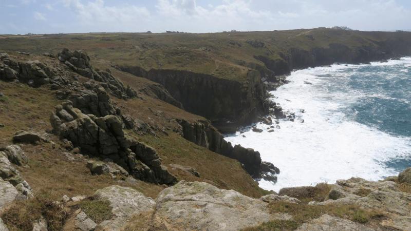 lands_end_sennen_cove_023