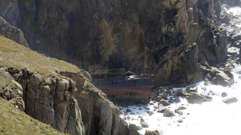 lands_end_sennen_cove_024
