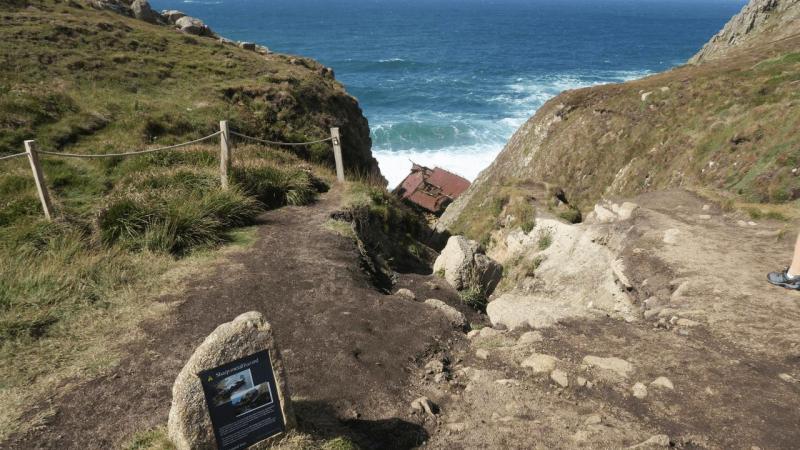 lands_end_sennen_cove_026