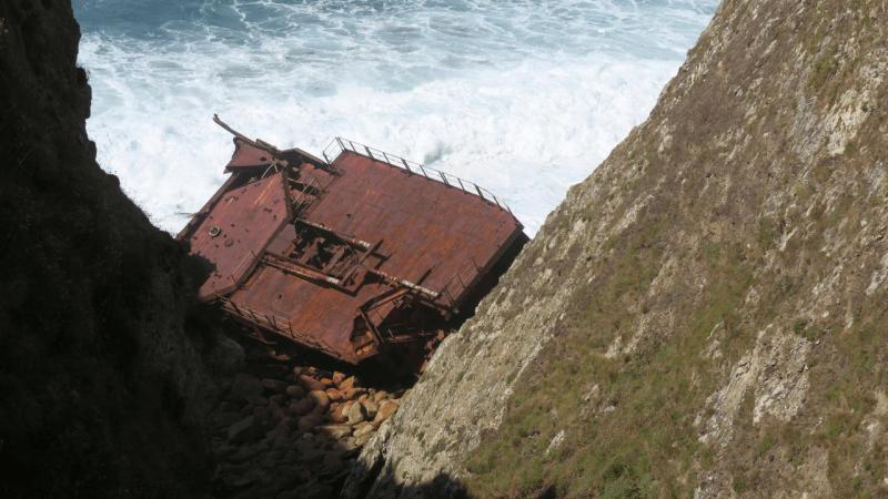 lands_end_sennen_cove_027