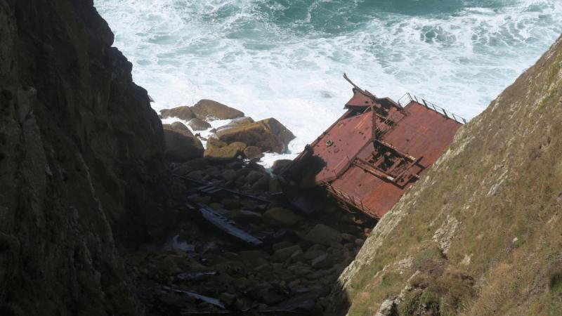 lands_end_sennen_cove_028