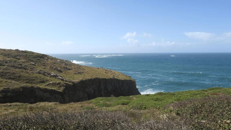 lands_end_sennen_cove_029