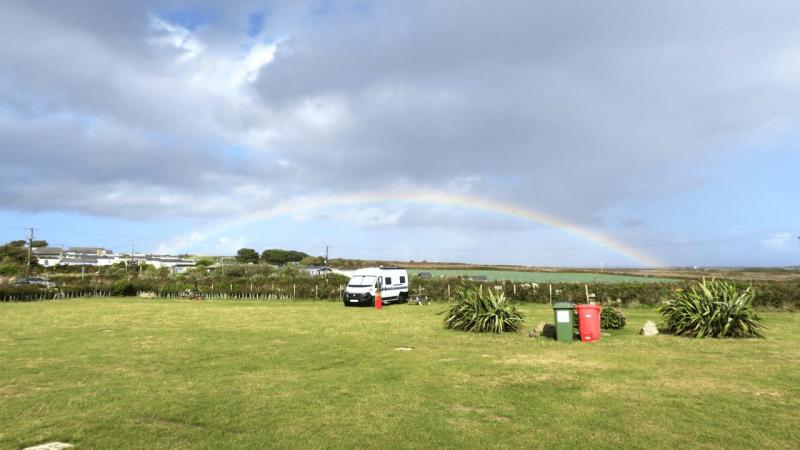 lands_end_sennen_cove_030