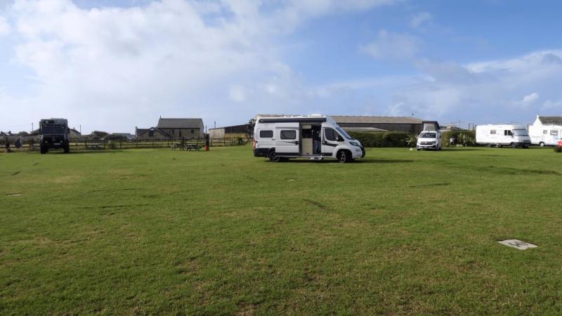 lands_end_sennen_cove_031