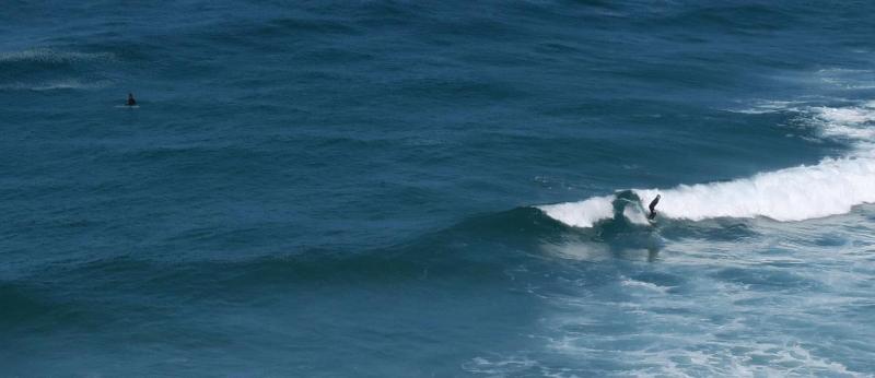 lands_end_sennen_cove_032