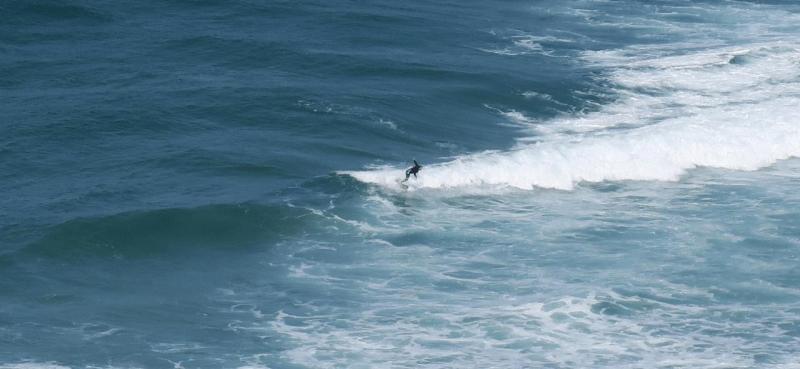 lands_end_sennen_cove_033