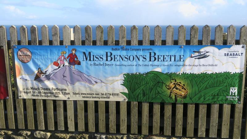 minack_theater_mrs_bensons_beetle_003