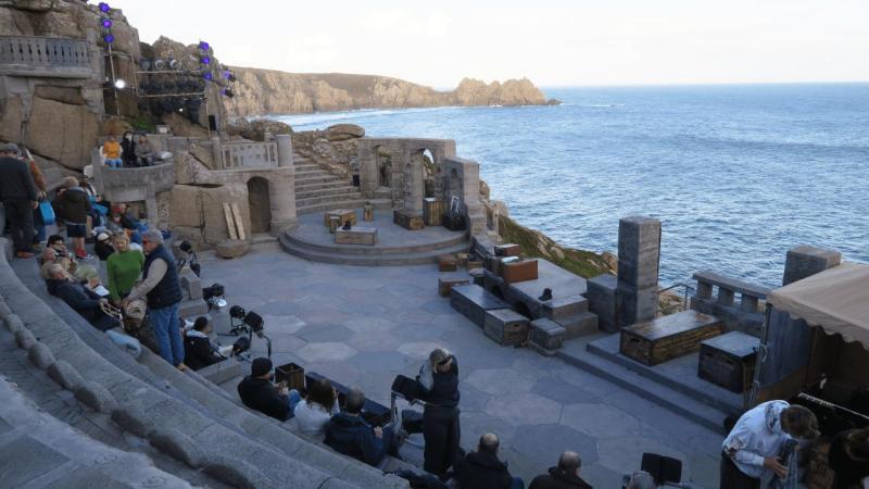 minack_theater_mrs_bensons_beetle_007