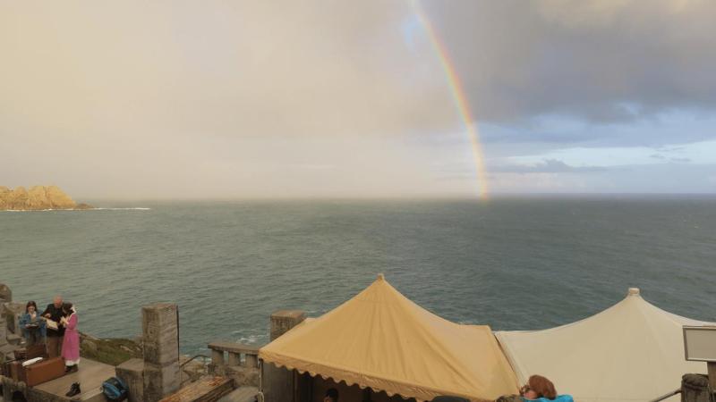 minack_theater_mrs_bensons_beetle_008