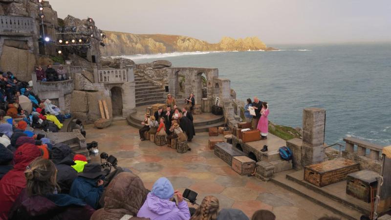 minack_theater_mrs_bensons_beetle_010