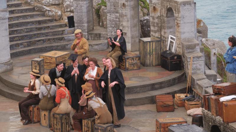 minack_theater_mrs_bensons_beetle_012