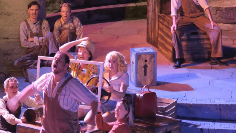minack_theater_mrs_bensons_beetle_016