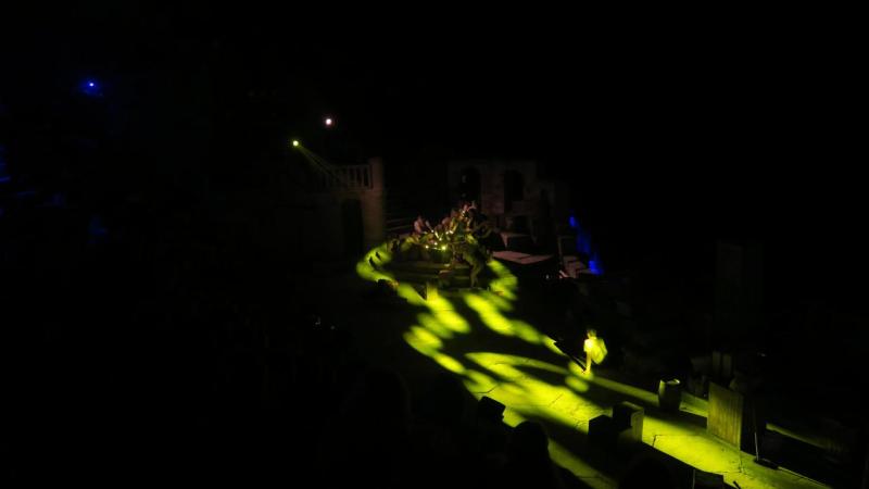 minack_theater_mrs_bensons_beetle_017