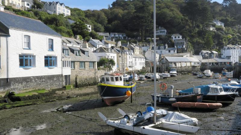 england_2025_polperro_003