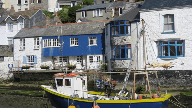 england_2025_polperro_004